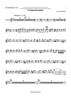 Commemoration - Alto Saxophone 1