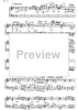 Sonata No. 3 g minor
