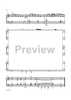 Palm Sunday Processional - With Optional Bb Trumpet Descant