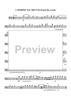Morley Suite - Euphonium 1 BC/TC