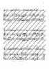 Suite I Bb major