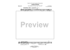 Andantino - From "Quartet in G minor, Op. 10, Mvt. III" - F Horn