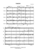 Visions - Score