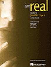 I'm Real