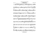 Exhilaration - F Horn 1