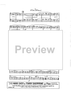 Just One Of Those Things - Tenor Saxophone 3