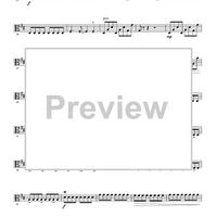 American Landscape - Viola