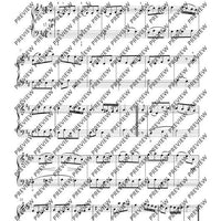 24 Short and Easy Pieces