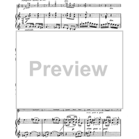 La Oracion del Torero (Op. 34)