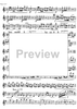 Sonata Op.62 - Alto Saxophone