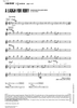 A Laugh for Rory - C Instrument