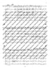 Concerto No. 2 - Score