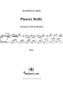 Planxty Reilly