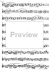 Ländliche Szenen (Rural scenes) Op.97a - Oboe