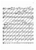 Carmina Burana - Oboe 1