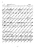 Khayyam - Piano Score and Solo Part