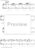 English Suite No. 3 in G Minor (BWV808)