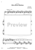 Be Thou My Vision (Hymn Settings for Solo Piano)