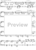 Sonata C Minor (c-moll). Movement 3
