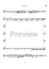 Quintet No. 1 - Horn