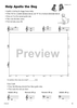 Succeeding at the Piano Theory and Activity Book - Grade 2B (2nd edition)