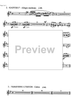Maghen David - C Trumpet 1 in C/C Trumpet 2