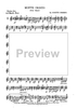 Mandolin & Guitar Collection No. 20A - Guitar/Mandobass