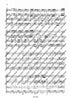 Siegfried's Tango - Score and Parts