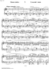 Danza Rustica - Forgotten Melodies 1, Op.38 No. 5