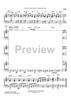 Ose Shalom/Hevenu Shalom Aleychem - Keyboard/Guitar
