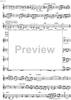 Die Stadtmusikanten - Violin 2