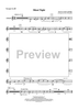 Silent Night - Bb Trumpet 2