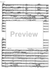 Miniatures Vol. 5 - Score