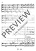 String Quartet Ab major - Full Score