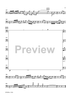 Classic Opera for String Trio - Cello