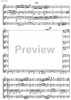 Ballet Music from William Tell