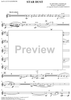 Star Dust - Alto Saxophone 2