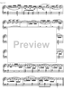 Overture pastorale from Wilhelm Tell