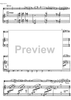 Canto - Score