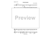 Urban Invasion - Baritone Horn TC