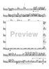 Gladiolus Rag - Euphonium 1 BC/TC