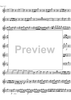 Concerto Eb Major - Bb Trumpet