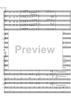 Pushover - Score