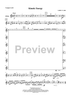 Kinetic Energy - Bb Trumpet 2