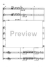 Energia - for Nine Instruments - Score