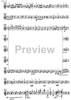 Trio - Sonata Op.228 - Guitar 2