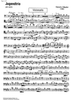 Jugendtrio - Cello