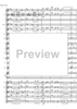 Argentinian Rhapsody - Full Score
