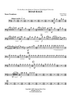 Road Rage - Trombone