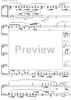 Vocalise
